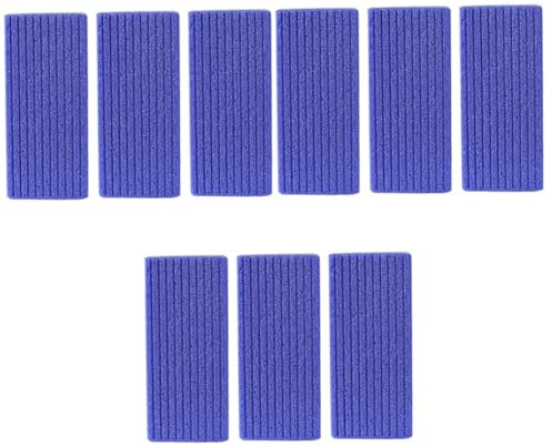 Healvian 9stücke Teiliges Pediküre Die Fußpflege Ergonomischer Fußschaber Mit Professioneller Oberfläche Zum Entfernen Von Abgestorbener Haut Für Maniküre Und Fußnägelpflege