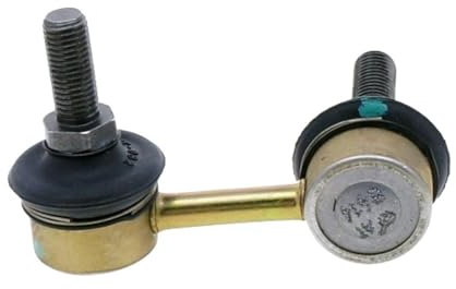 TLLMBH Perno sferico destro 9010-060800-20000 compatibile con CForce800 CForce850 ZForce950 ZForce1000 Z8 UForce1000 800 550 UForce500 UF600 U6 SU SZ UTR US UU UZ SSV Giunto di sospensione UTV
