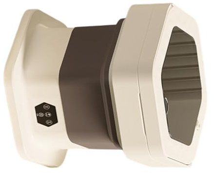 Lavatrice automatica portatile pieghevole lavatrice per viaggi e uso domestico Indumento risparmio di spazio Rondella asciugatrice ad alta efficienza energetica