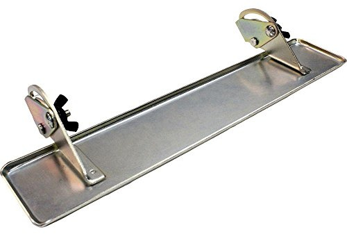Makita 123060-6 Bevel Guide For N1900B Planer , Silver
