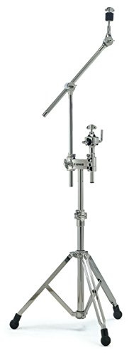 Sonor Becken-/Tomständer CTS679MC
