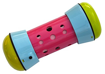 PIPOLINO M for Cats - Trockenfutterspender, mehrfarbig