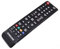 Samsung AA59-00741A Fernbedienung