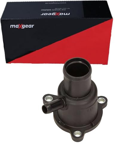 Maxgear Brida de refrigerante 18-0392
