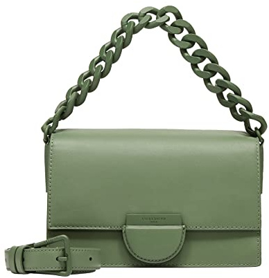 LIEBESKIND Damen Crossbody M