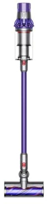 Dyson Cyclone V10 Animal Origin Cordless Vaccuum Cleaner