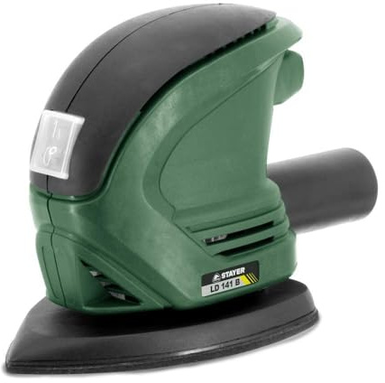 Lijadora delta 141-b r-0001.002781