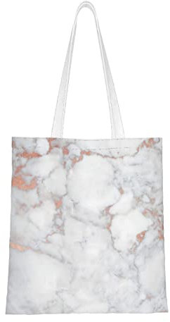 XVBCDFG Boat Beach Sunrise Time Bolsas de lona náuticas, bolsa de tela/bolso/bolsas de comestibles para compras Market Travel Beach