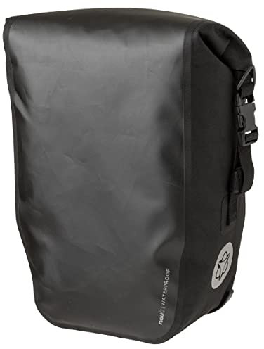 AGU Tasche Shelter Post.W.Proof Large NE