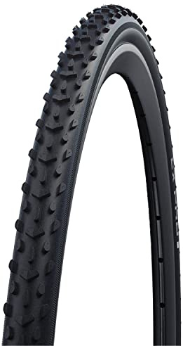 Schwalbe Fahrrad Reifen CX Pro Perf. // Alle Größen