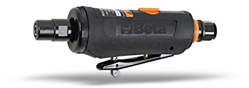 Beta 1933 - Amoladora recta