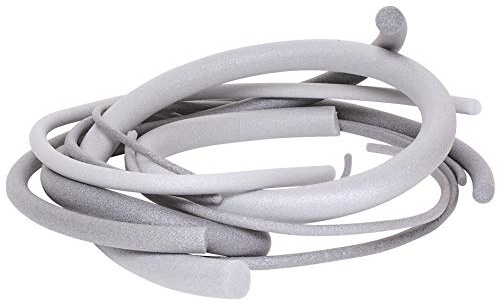 Füllmaterial Ø 20mm x 50m im Kartonspender