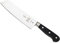 Mercer Culinary 7-Inch Nakiri Knife, Stainless Steel, White, 25x10x3 cm