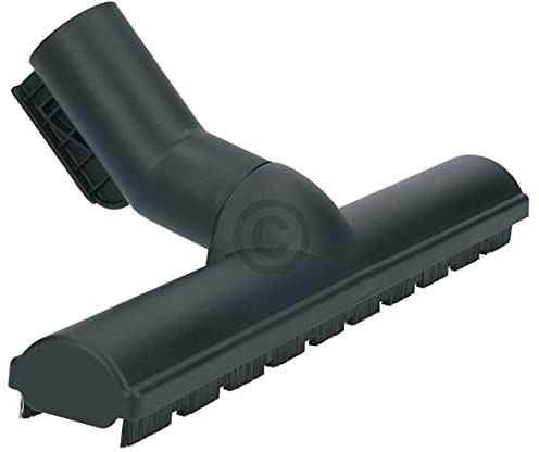 Bosch 00465031 Hartbodendüse