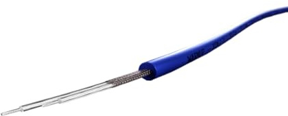 Warmup DCM-C-16 Pro Cable 16m2 Underfloor Heating for use with DCM Pro Mat
