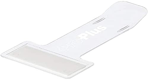 ProPlus Clip Parkschein