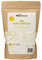 RheinNatur Bio Whey Protein-Pulver 900 g - Geschmacksneutrales Eiweißpulver ohne Zusatzstoffe & ohne Soja - 100% reines Bio Molke-Protein für Proteinshakes