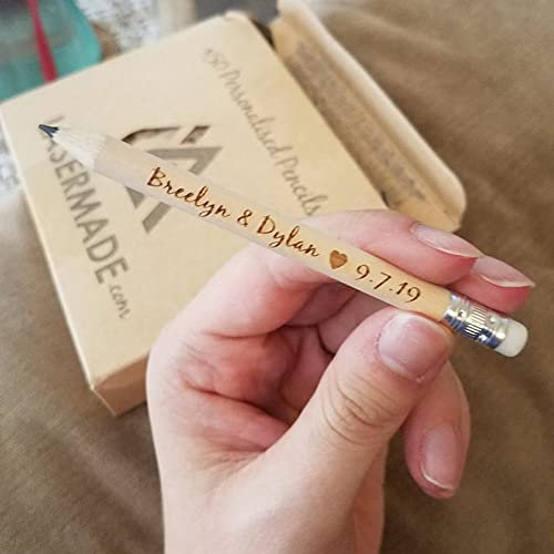 Abrebotellas personalizado para bodas, nevera, personalización inicial y fecha, abridor de botellas de cerveza, decoración de madera divertida (imán, abrebotellas magnético de madera, recuerdo d