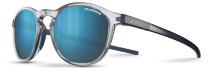 Julbo Unisex Shine L Sunglasses (1er Pack)