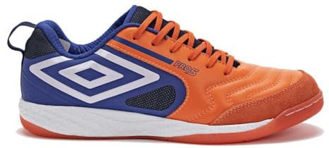 UMBRO Pro 5 Bump Shoes EU 45