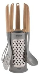 Outwell Adana Utensilien-Set