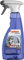 SONAX XTREME Felgenreiniger PLUS (500 ml) - effiziente Reinigung aller Leichtmetall- und Stahlfelgen sowie lackierte, verchromte und polierte Felgen | Art-Nr. 02302000