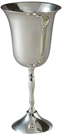 Elegance 9010B
