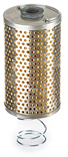 UFI 26.610.00 Kraftstofffilter