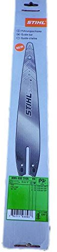 Schnitzschiene STIHL 30 cm, 1,1 mm,