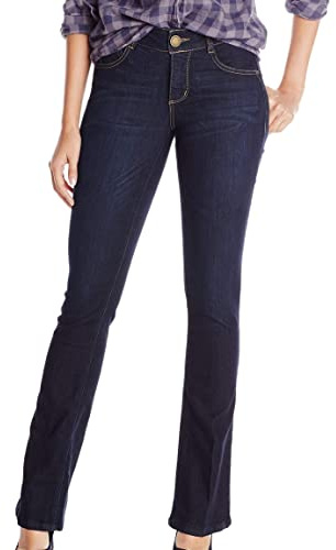 Democracy Jeans för kvinnor