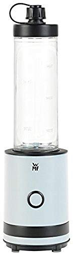 Theo Klein 9442 WMF Smoothie Maker, Lern- und Experimentierspielzeug
