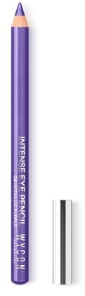 WYCON cosmetics Intense Eye Pencil 08 metalizado morado
