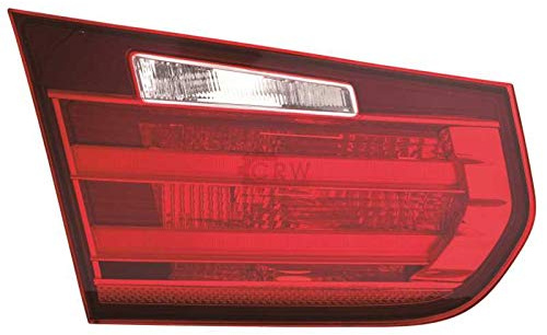 Bakljus höger inuti för 3-serien F30 F35 F80 Bj. 3.2011-8.2015 Typ Mobil
