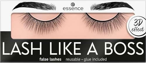 Essence LASH LIKE A BOSS PESTAÑAS ARTIFICIALES-03