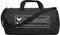 hummel HML Key Round Sports Bag Black