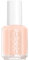 Essie Nail Lacquer 832-Wll Nested Energy 13,5 Ml