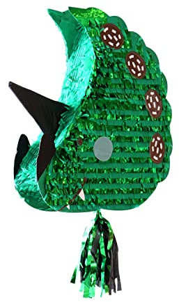 Folat 68374 Pinata Dino Roars - 45x50cm