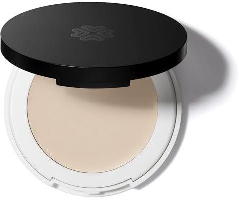 Lily Lolo Crème correctrice - Chantilly - 5 g