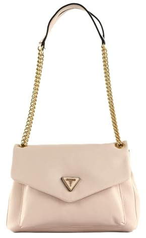 borsa a tracolla HWBA91 96210 - Donna