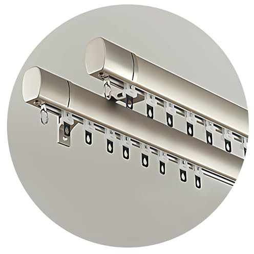 Ocultadores de tubería de PVC blanco para ocultar tuberías de agua debajo del fregadero o conductos en cocina y baño, 20 47 pulgadas de largo, diseño de canal cuadrado para cables y canaletas de boxeo