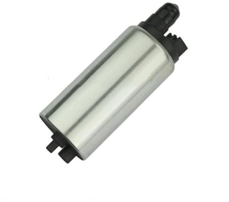 Kraftstoffversorgung Pumpen Motorrad Elektronische Benzinmotor Kraftstoffpumpe Für CBR 250 300 R RA SH 125 150 300 2011-16 Für CBR300 SH150 16700-KYJ-901 6-18 V Kraftstoff Pumpen