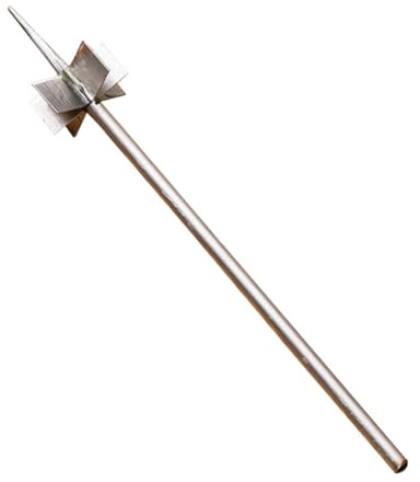 OSALADI Cortador de Verduras en Acero Inoxidable, Picadora de Cebollino en Flor de Ciruelo para Cocina, Cortador de Tiras de Pimientos y Zanahorias, Herramienta Multifuncional para Uso