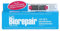 Biorepair Zahncreme with 20% Artificial Enamel, 75 ml