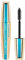 L´Oréal Paris Volume Million Lashes Waterproof Mascara Noir - 9.4 ml