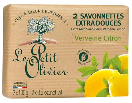 LE PETIT OLIVIER 094890 LE PETIT OLIVIER