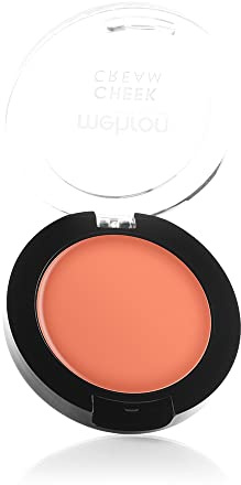 BLUSH TONE TAWNY PINK