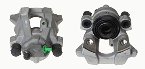 Brembo F 50 295 - Pinza de freno