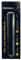 Blackspur 10x 15cm Replacement Hacksaw Blades - Metal Junior Hack Saw Wood Cutting Multi Blade Set