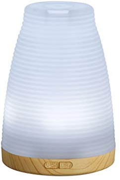 DIFFUSORE AROMI AD ULTRASUONI