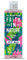Faith In Nature Natural Dragon Fruit Body Wash, Rejuvenating Shower Gel, Vegan and Cruelty Free, No SLS or Parabens, 400 ml